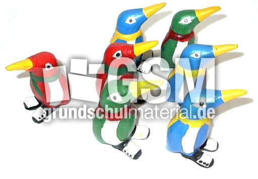 Pinguine7-6.jpg